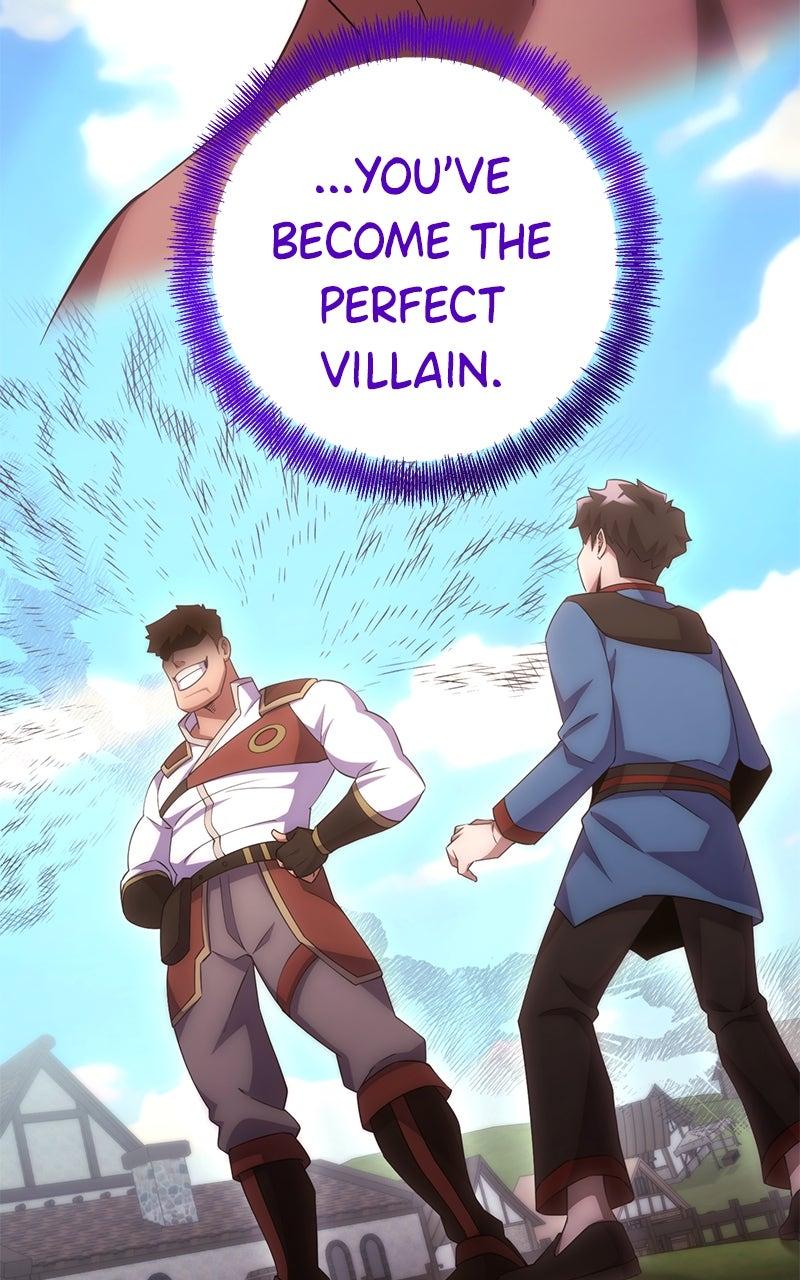 Surviving a Fantasy Adventure Comic Chap 117 - Next Chap 118