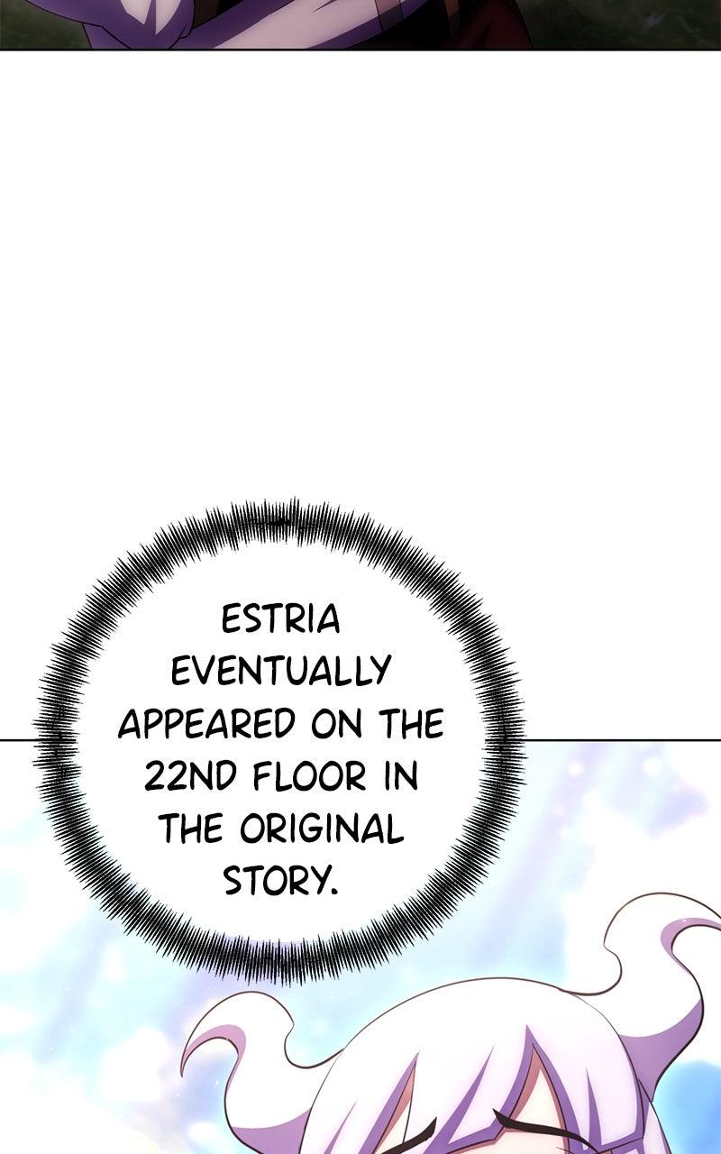 Surviving a Fantasy Adventure Comic Chap 117 - Next Chap 118