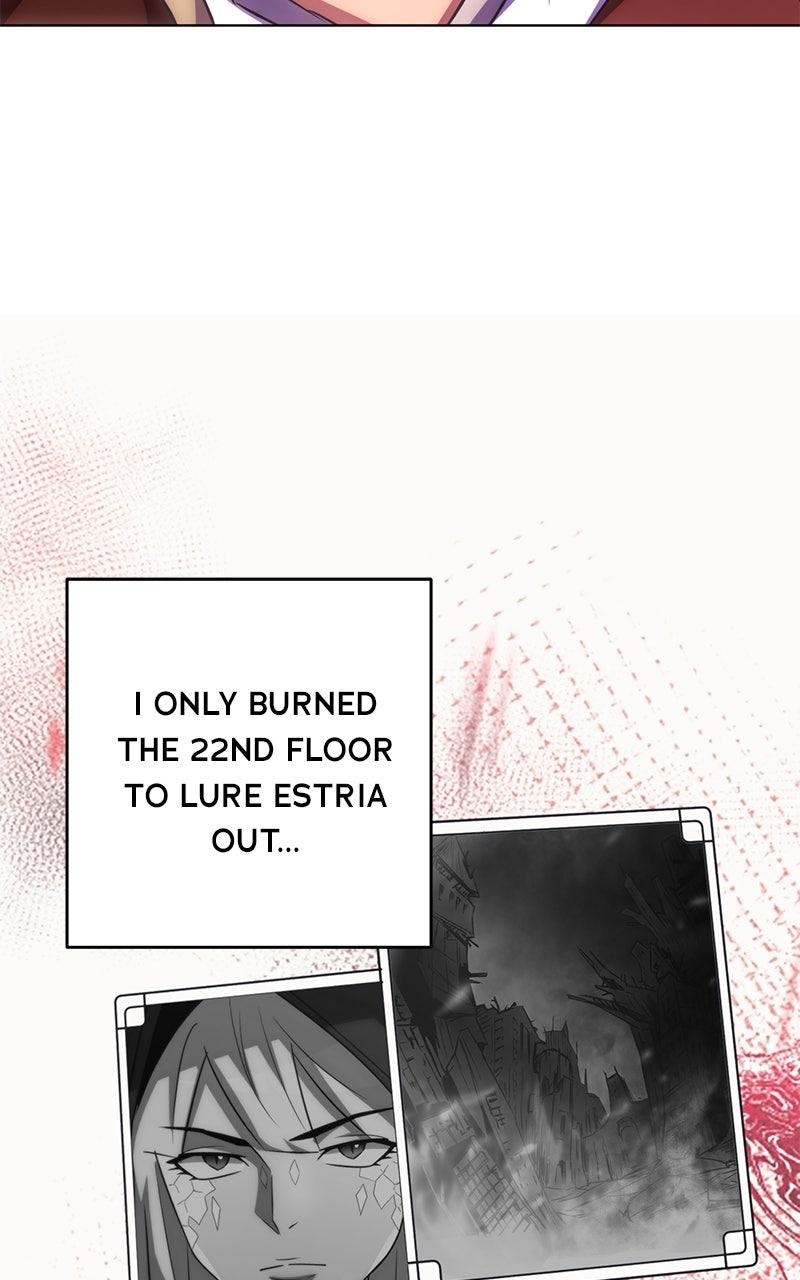 Surviving a Fantasy Adventure Comic Chap 117 - Next Chap 118
