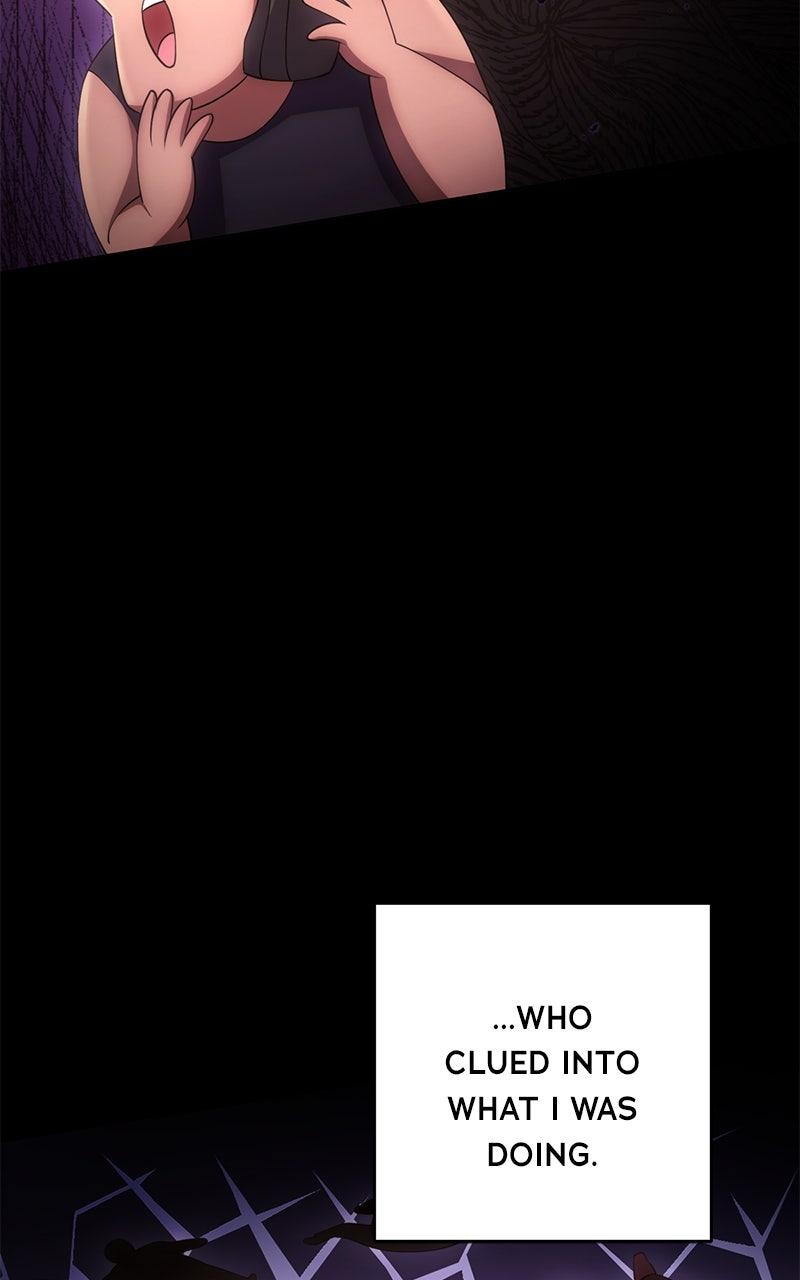 Surviving a Fantasy Adventure Comic Chap 117 - Next Chap 118