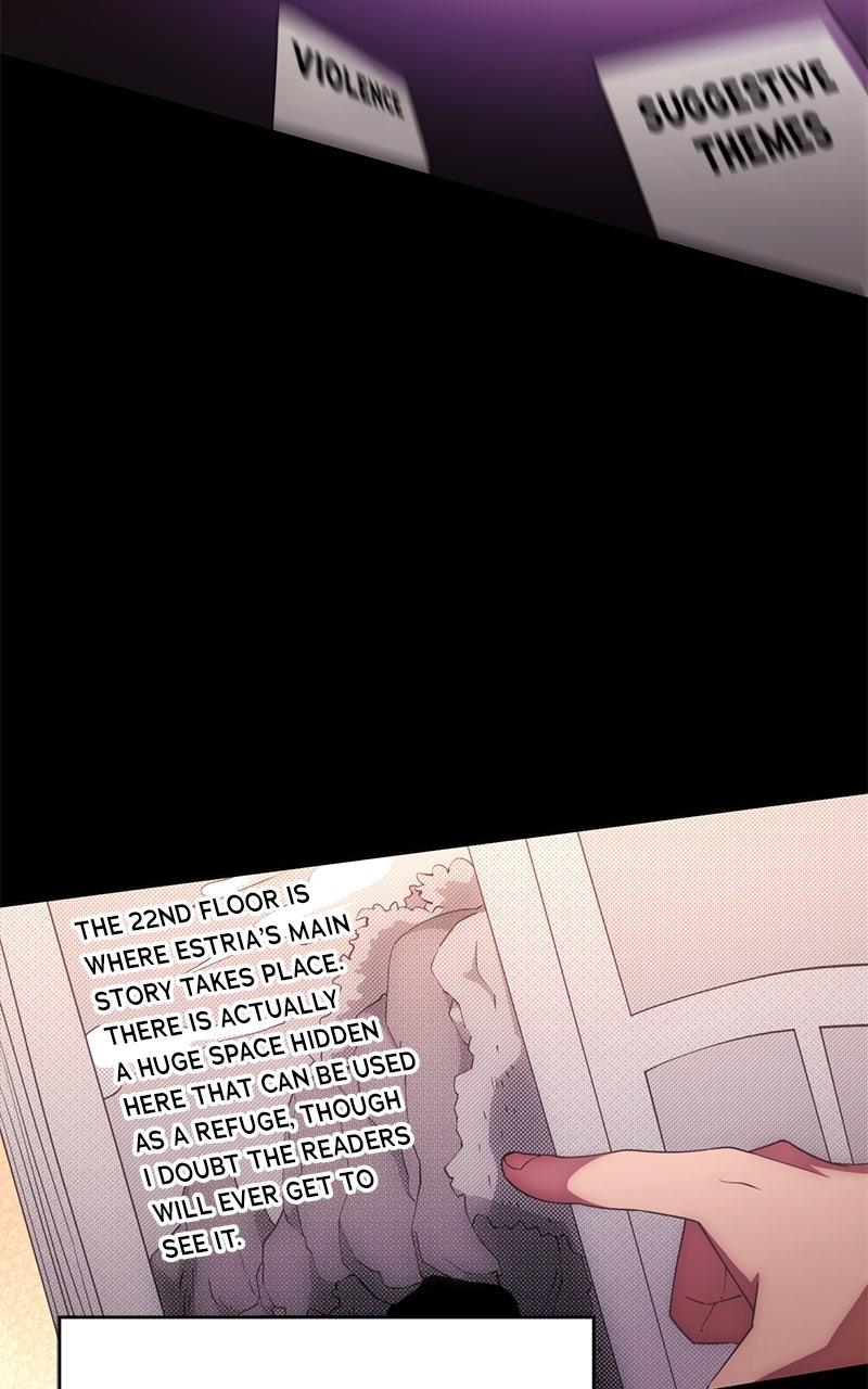 Surviving a Fantasy Adventure Comic Chap 117 - Next Chap 118