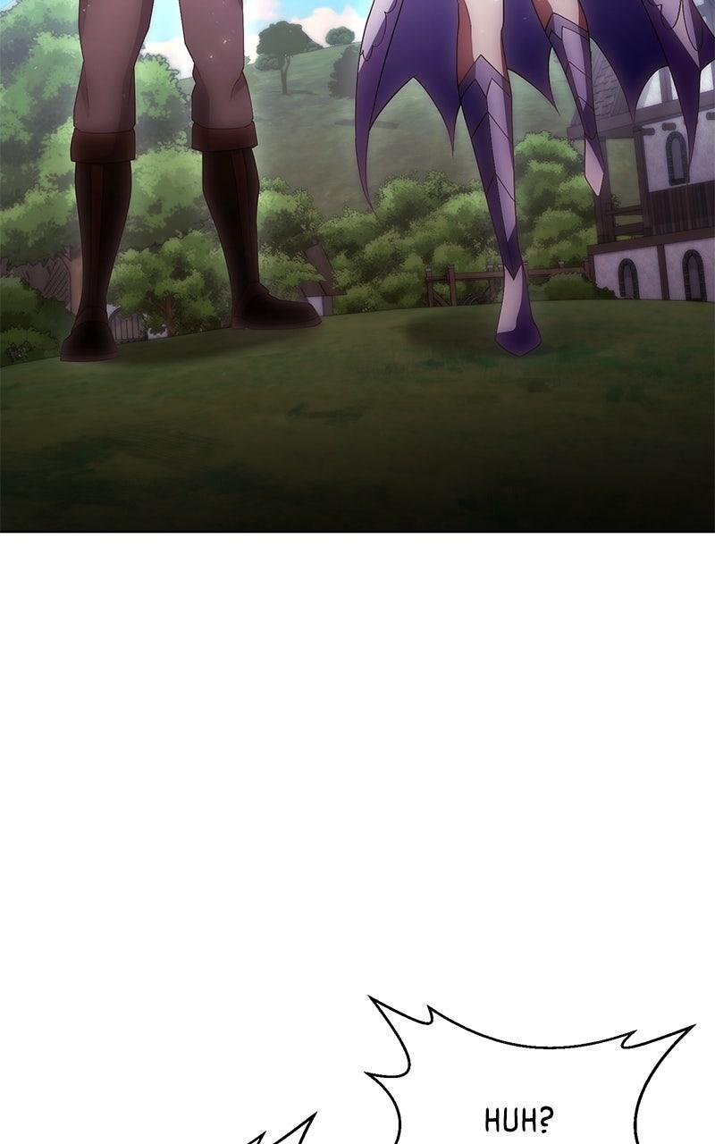 Surviving a Fantasy Adventure Comic Chap 117 - Next Chap 118