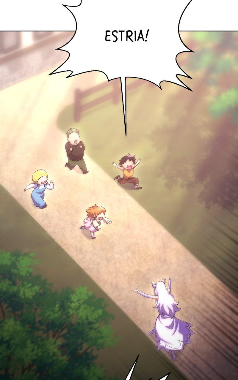 Surviving a Fantasy Adventure Comic Chap 117 - Next Chap 118