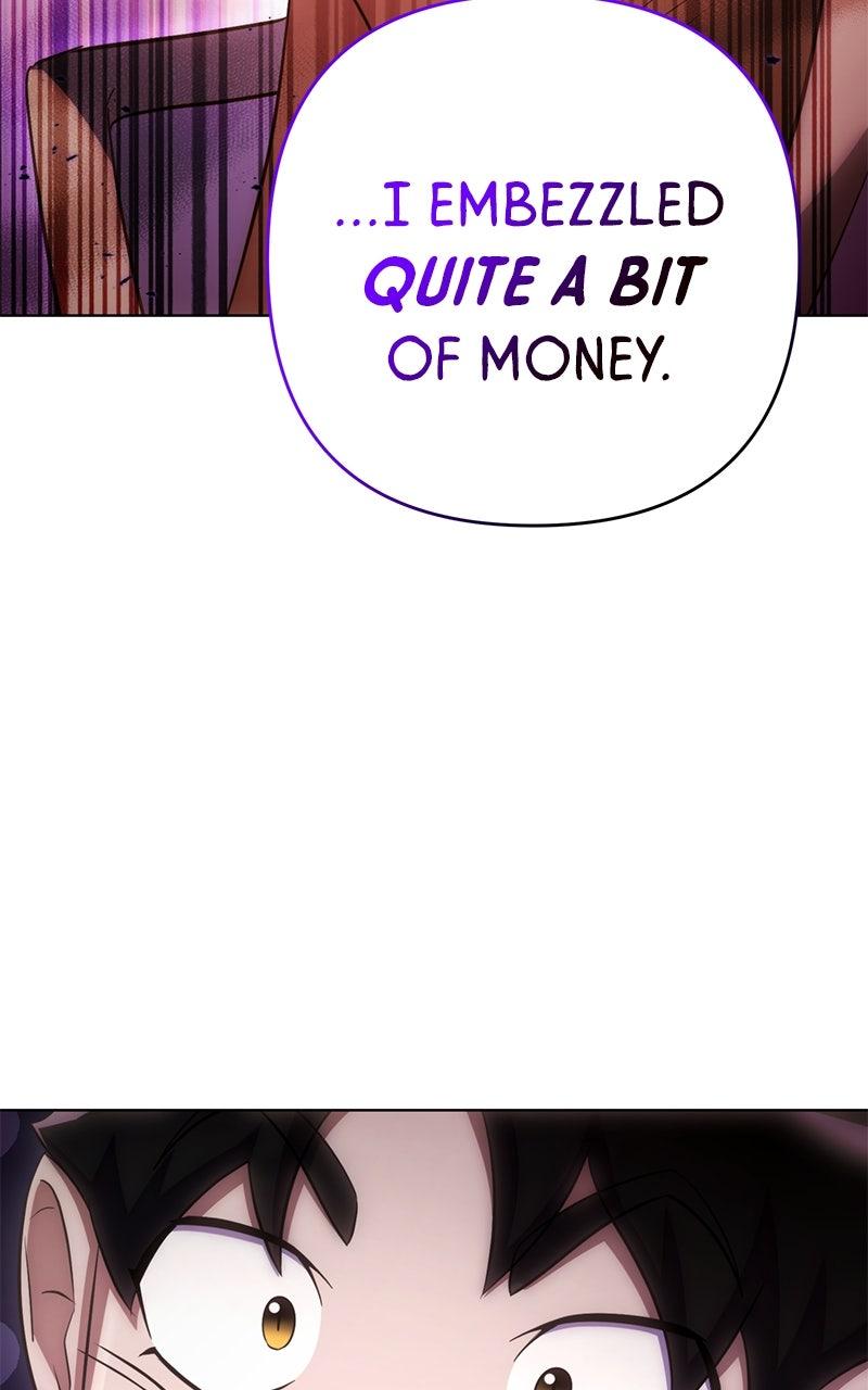 Surviving a Fantasy Adventure Comic Chap 117 - Next Chap 118