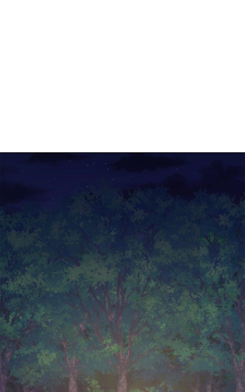 Surviving a Fantasy Adventure Comic Chap 117 - Next Chap 118