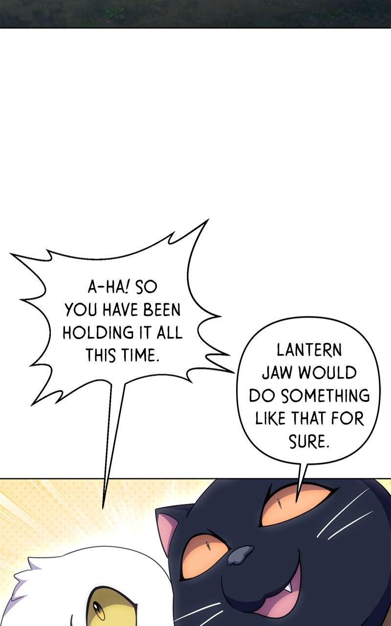 Surviving a Fantasy Adventure Comic Chap 117 - Next Chap 118