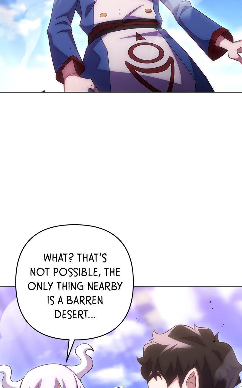 Surviving a Fantasy Adventure Comic Chap 117 - Next Chap 118