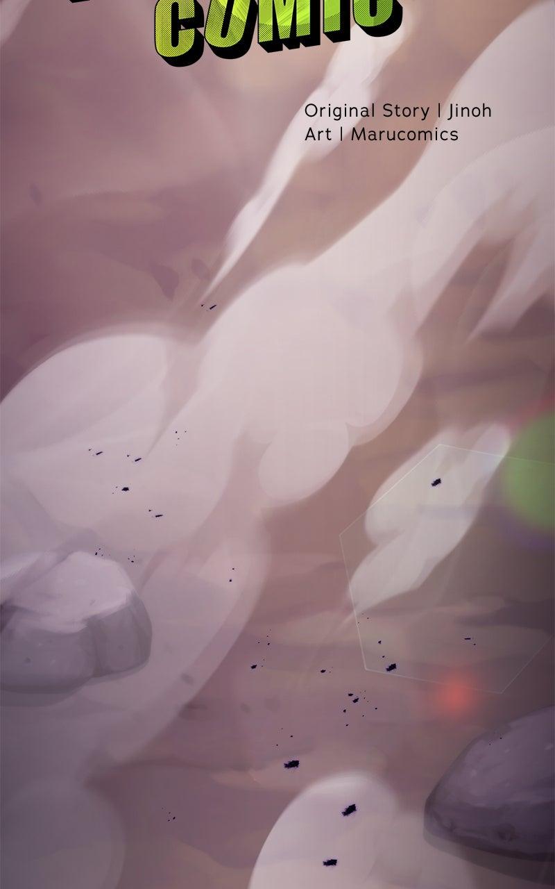 Surviving a Fantasy Adventure Comic Chap 117 - Next Chap 118