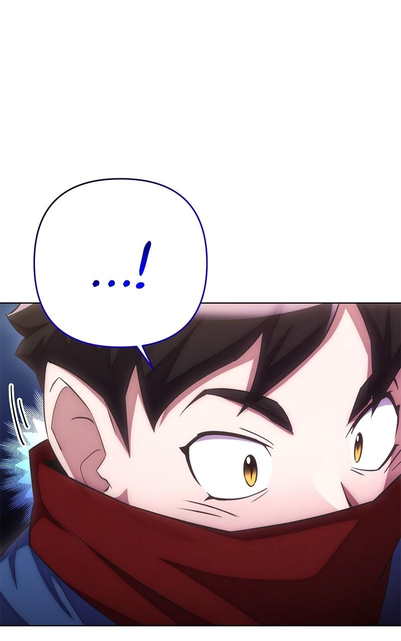 Surviving a Fantasy Adventure Comic Chap 117 - Next Chap 118