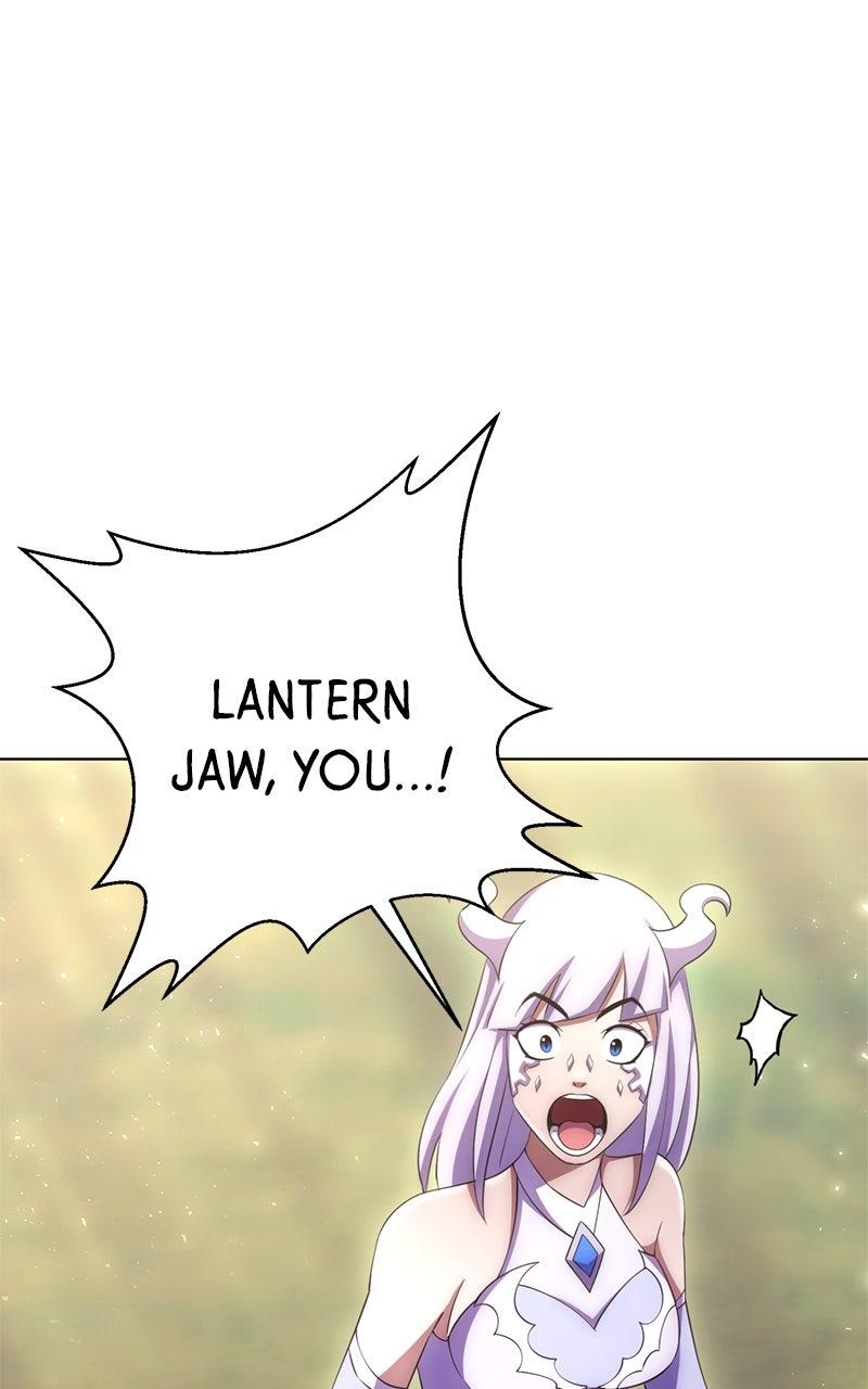 Surviving a Fantasy Adventure Comic Chap 117 - Next Chap 118