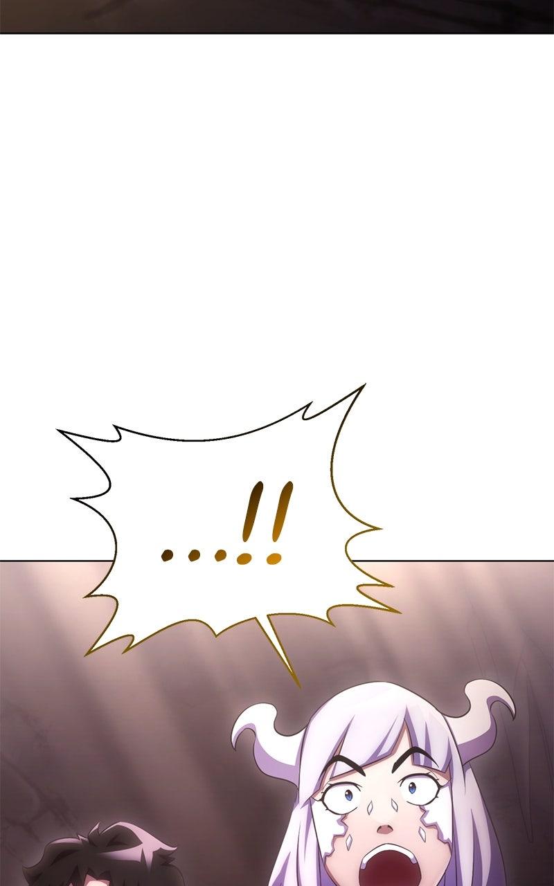 Surviving a Fantasy Adventure Comic Chap 117 - Next Chap 118