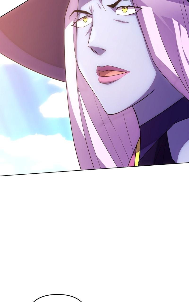 Surviving a Fantasy Adventure Comic Chap 114 - Next Chap 115
