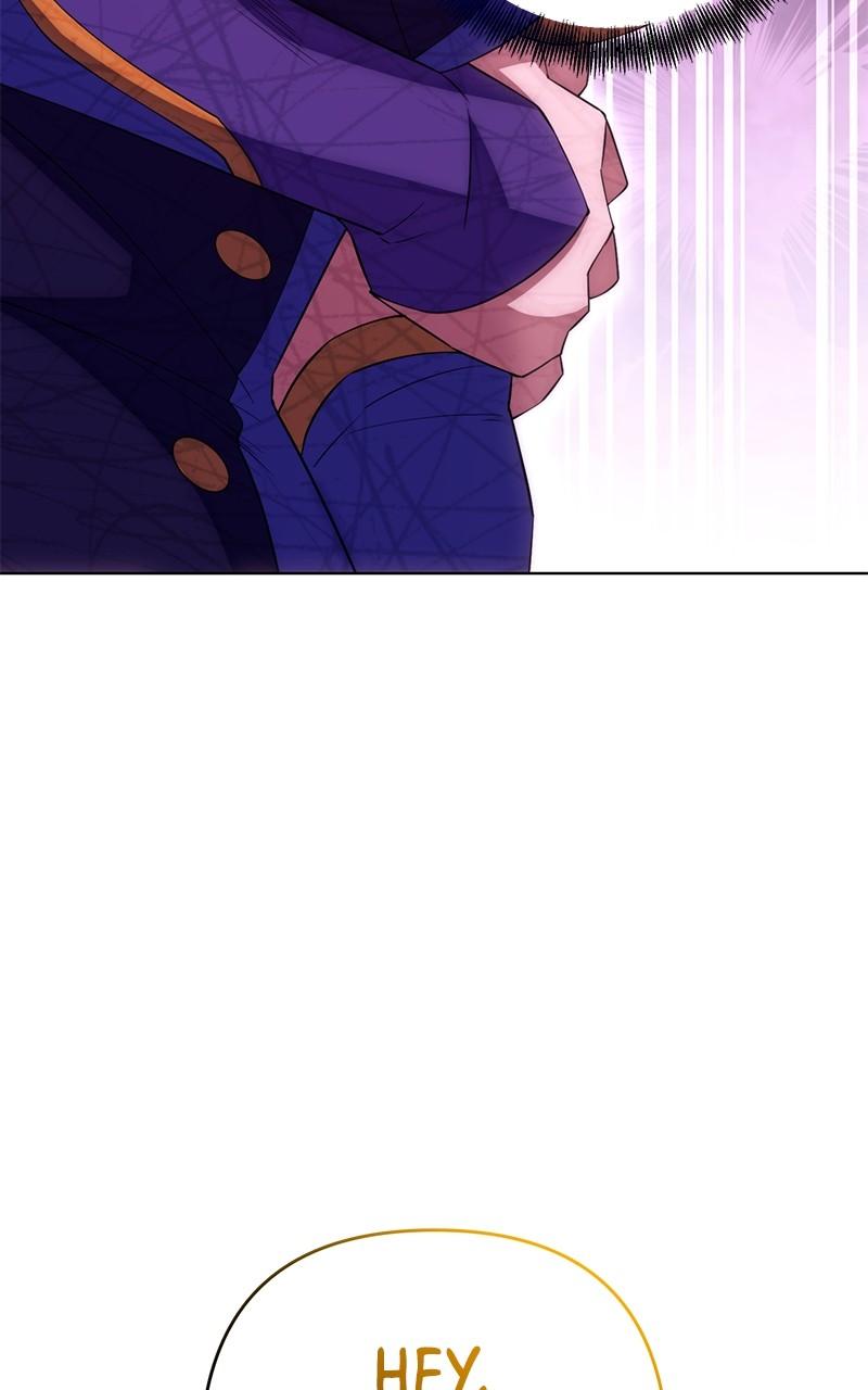 Surviving a Fantasy Adventure Comic Chap 114 - Next Chap 115
