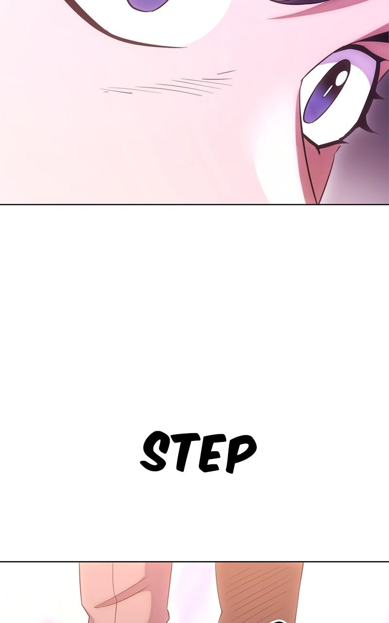 Surviving a Fantasy Adventure Comic Chap 114 - Next Chap 115