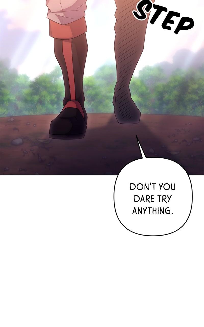 Surviving a Fantasy Adventure Comic Chap 114 - Next Chap 115
