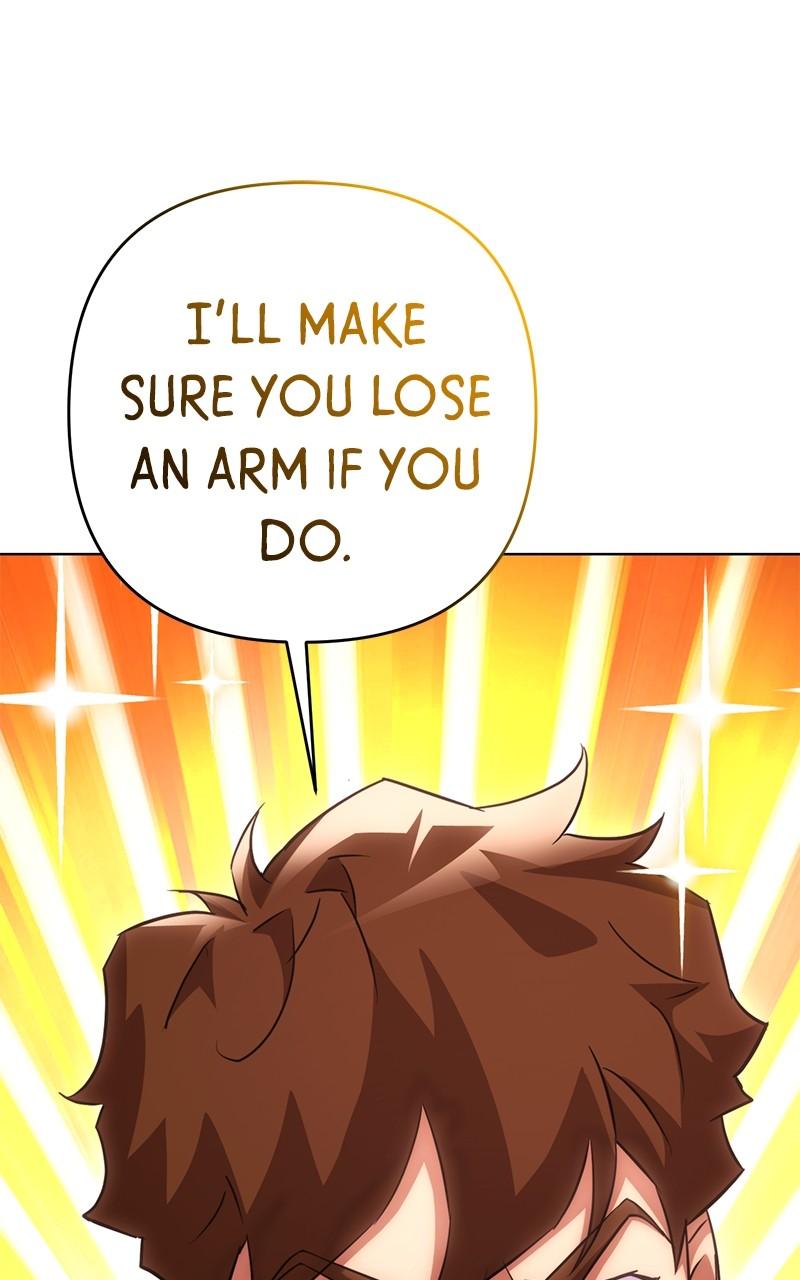 Surviving a Fantasy Adventure Comic Chap 114 - Next Chap 115
