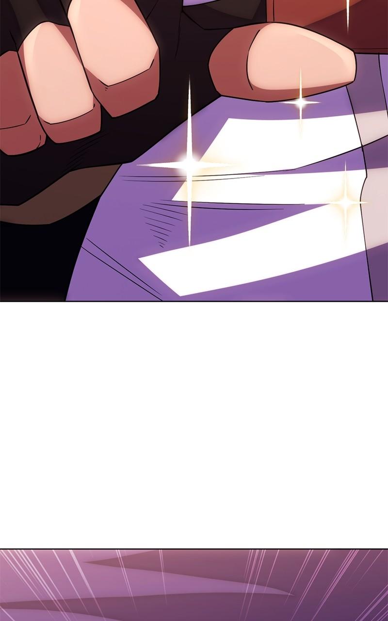 Surviving a Fantasy Adventure Comic Chap 114 - Next Chap 115