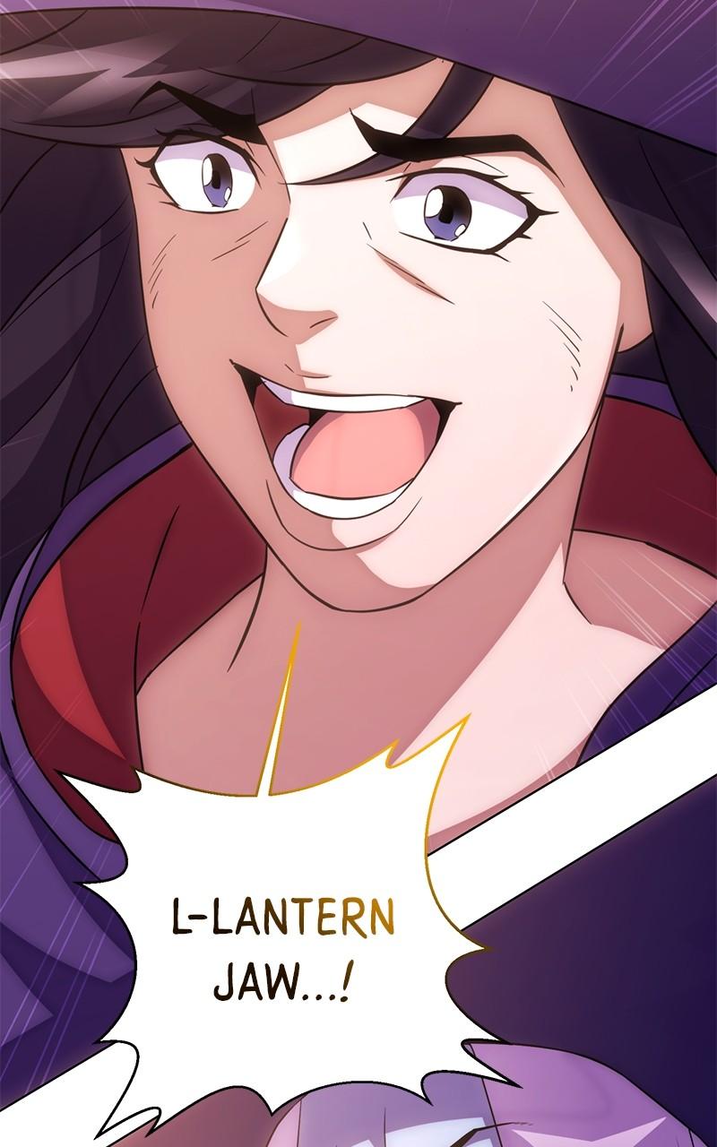 Surviving a Fantasy Adventure Comic Chap 114 - Next Chap 115