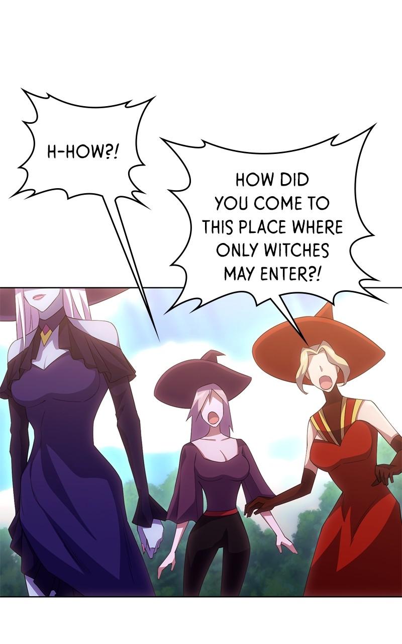 Surviving a Fantasy Adventure Comic Chap 114 - Next Chap 115