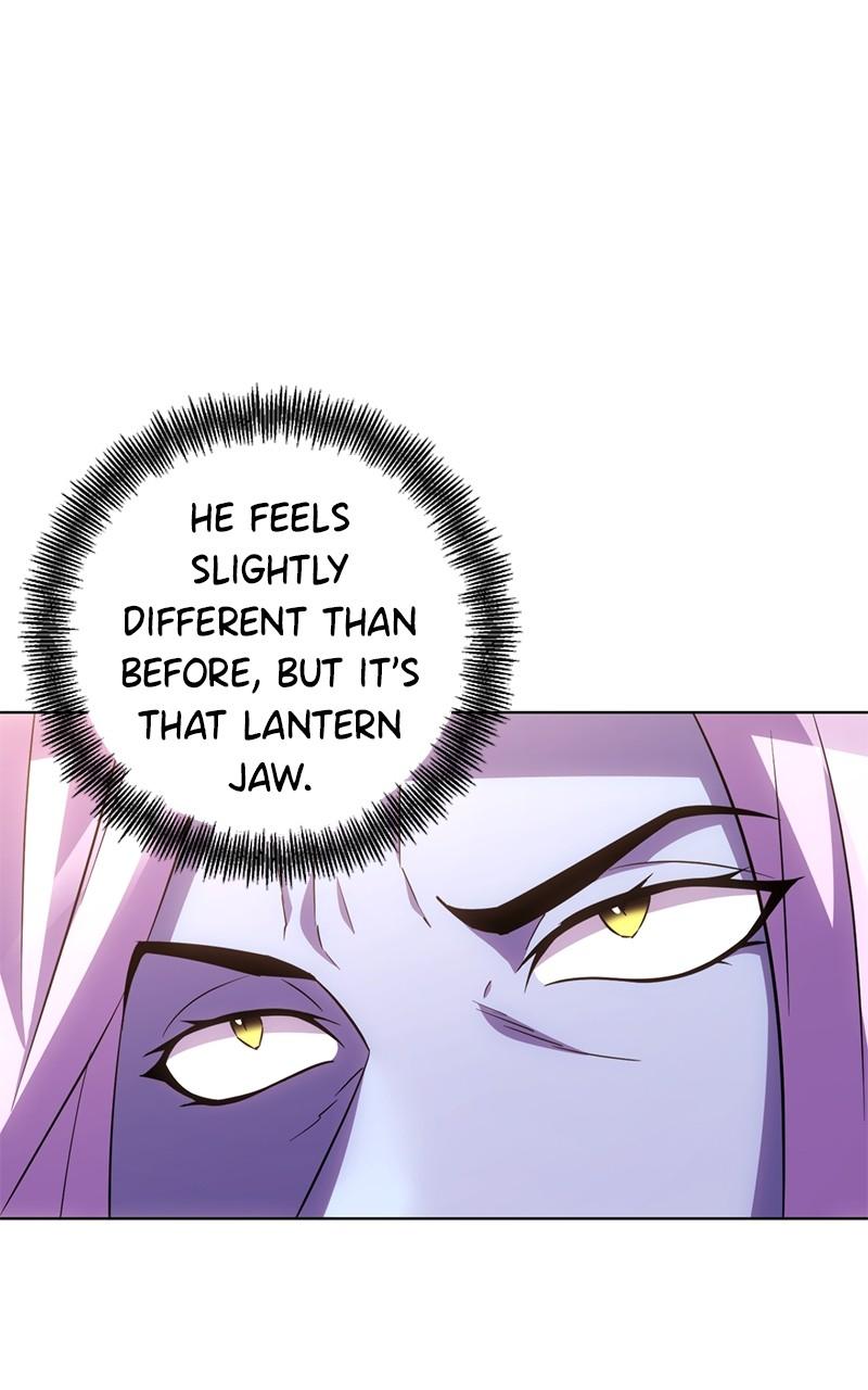 Surviving a Fantasy Adventure Comic Chap 114 - Next Chap 115