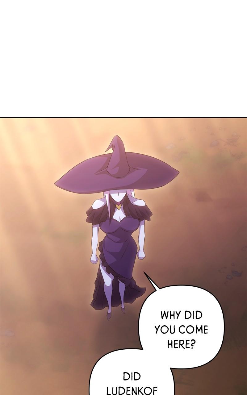 Surviving a Fantasy Adventure Comic Chap 114 - Next Chap 115