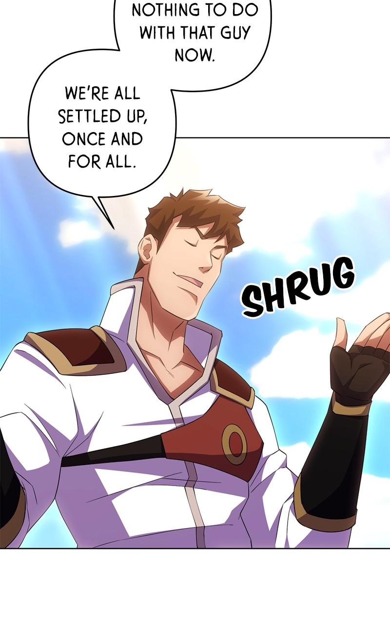 Surviving a Fantasy Adventure Comic Chap 114 - Next Chap 115