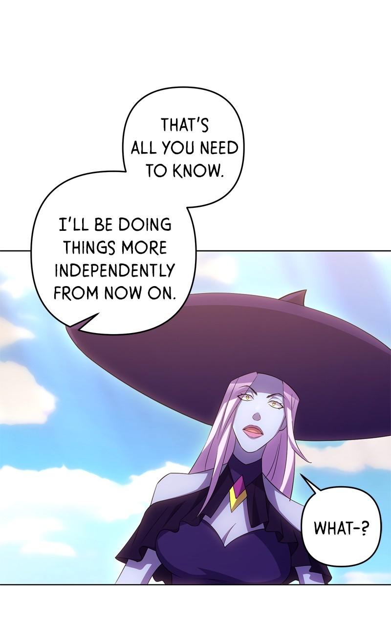 Surviving a Fantasy Adventure Comic Chap 114 - Next Chap 115
