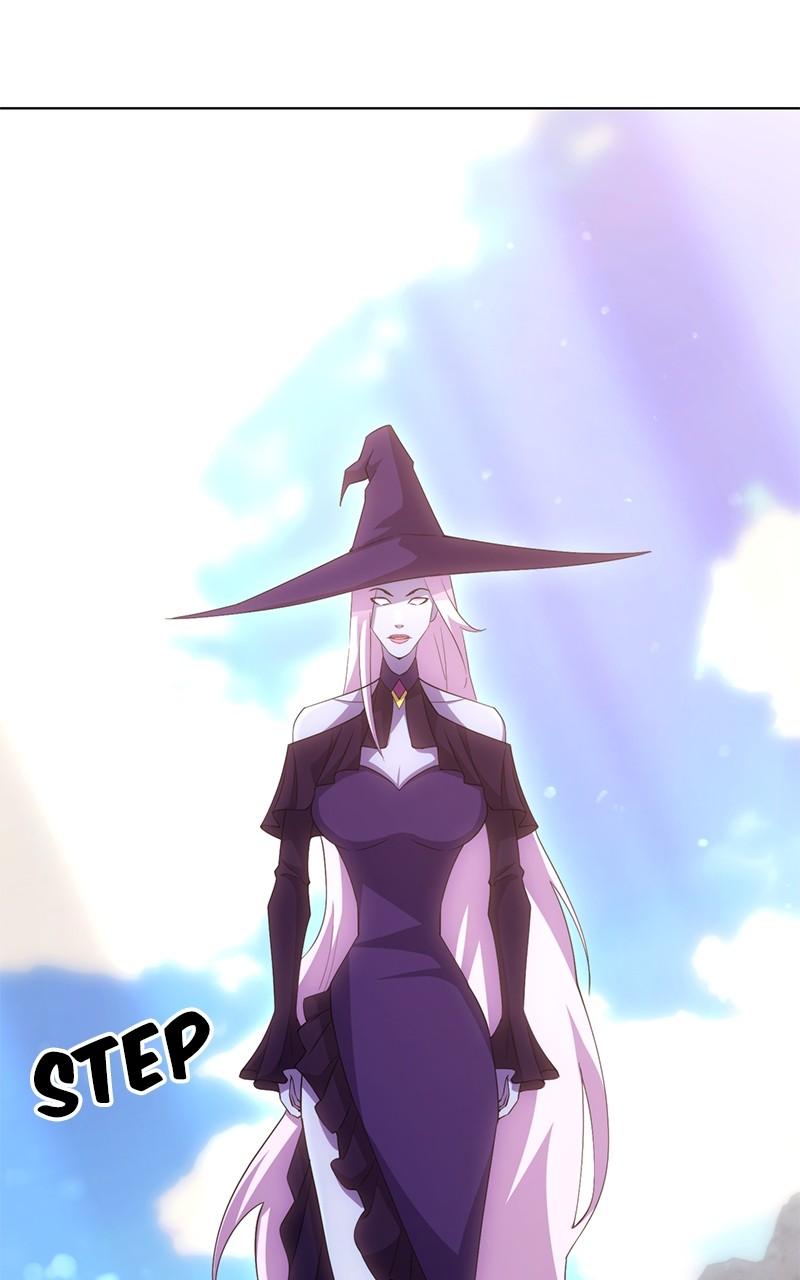 Surviving a Fantasy Adventure Comic Chap 114 - Next Chap 115