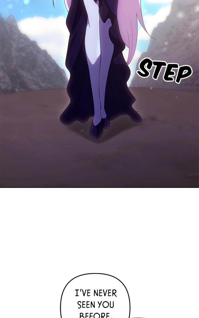 Surviving a Fantasy Adventure Comic Chap 114 - Next Chap 115