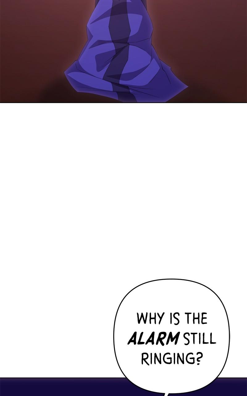 Surviving a Fantasy Adventure Comic Chap 114 - Next Chap 115