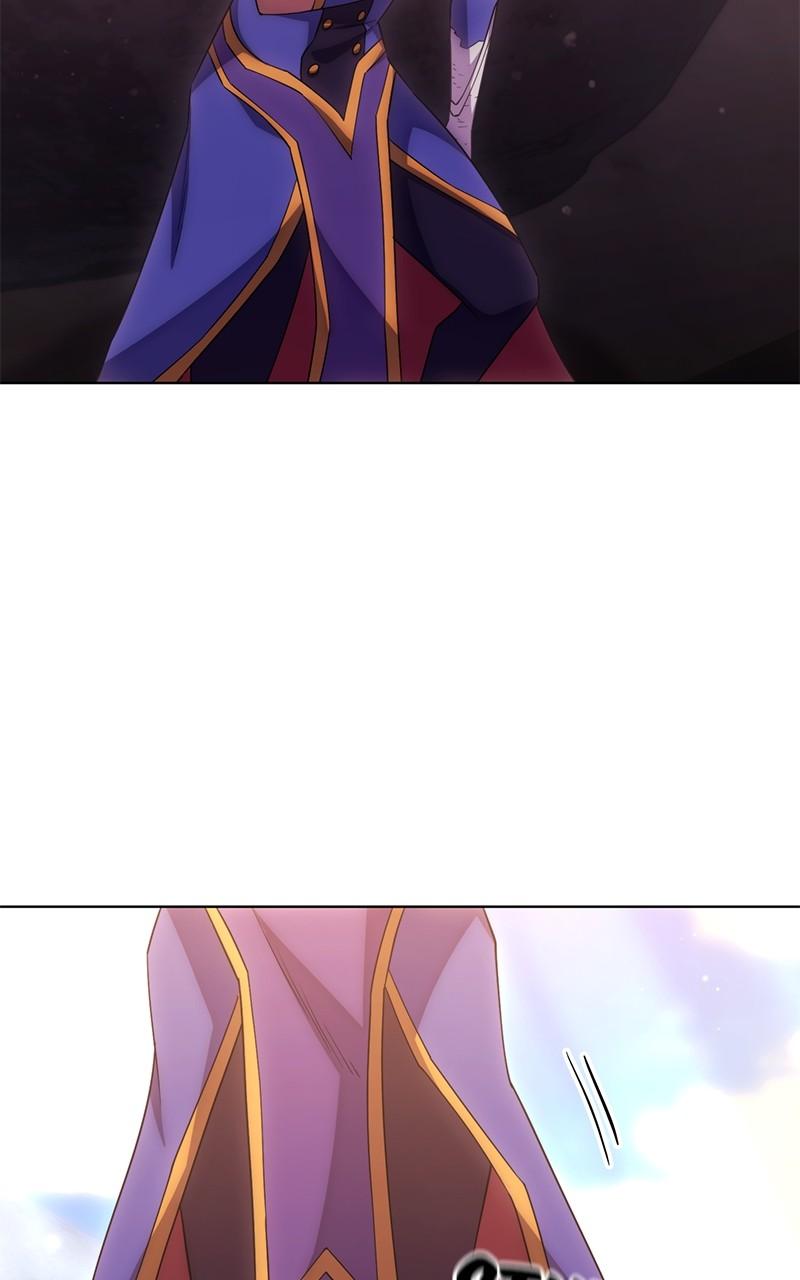 Surviving a Fantasy Adventure Comic Chap 114 - Next Chap 115