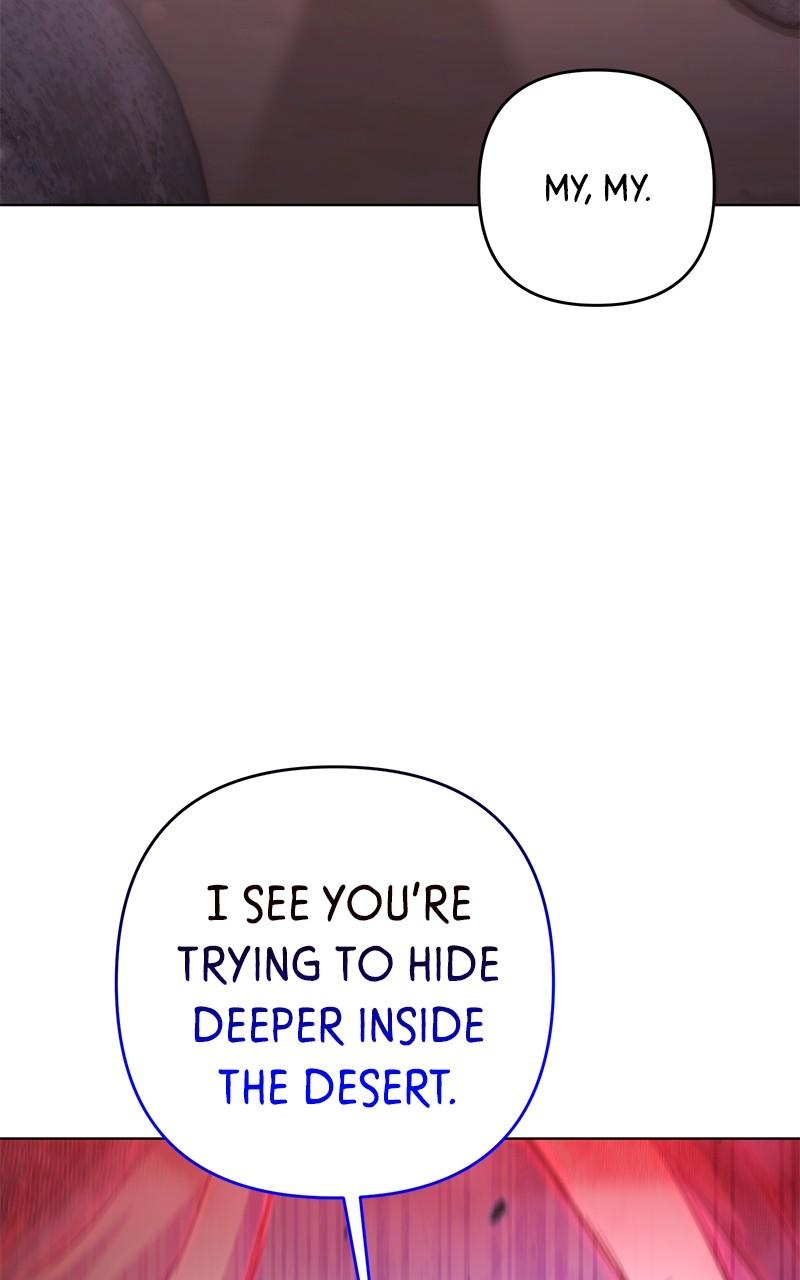 Surviving a Fantasy Adventure Comic Chap 114 - Next Chap 115