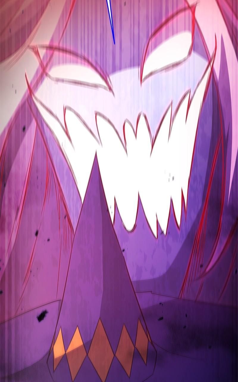 Surviving a Fantasy Adventure Comic Chap 114 - Next Chap 115