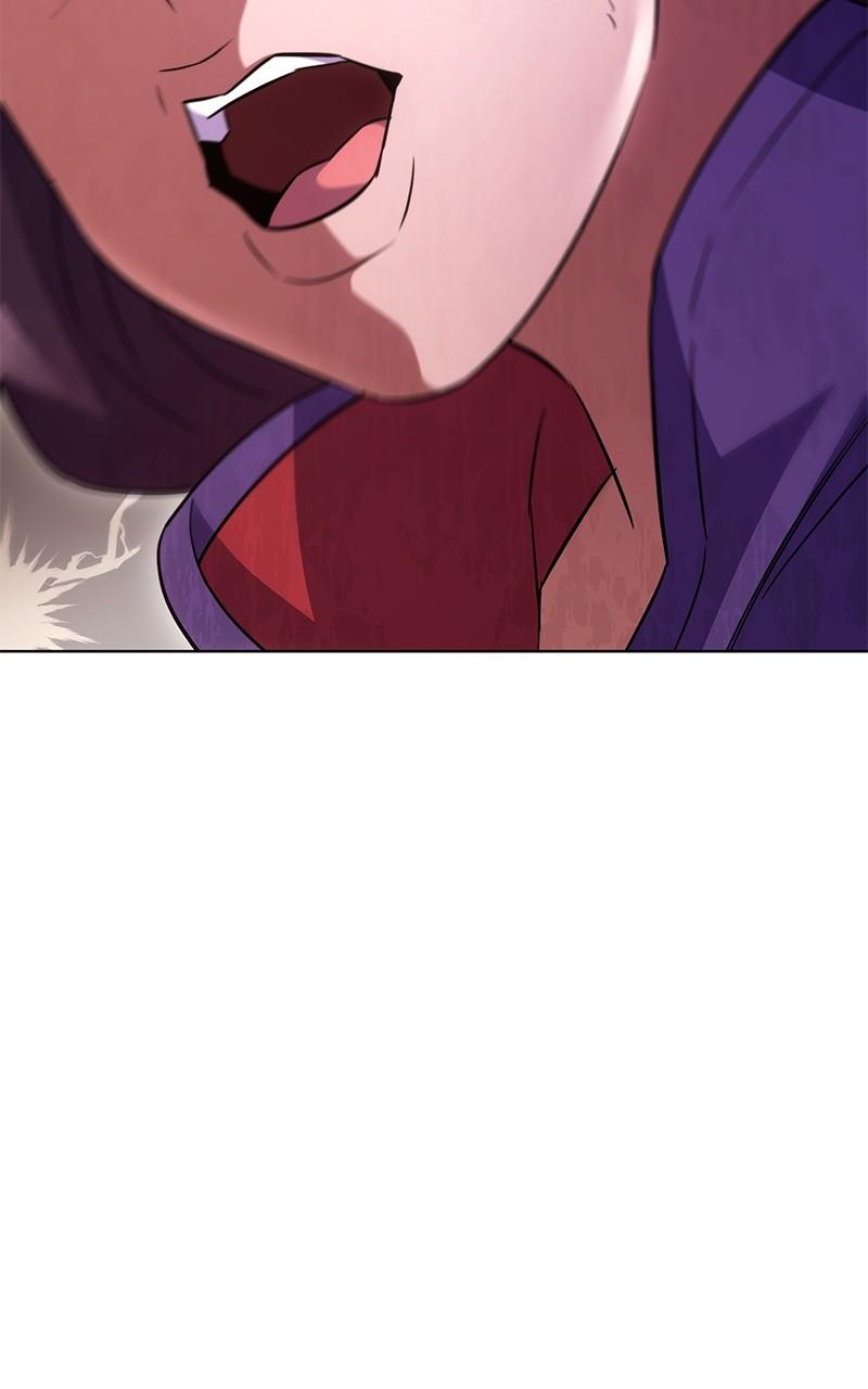 Surviving a Fantasy Adventure Comic Chap 114 - Next Chap 115
