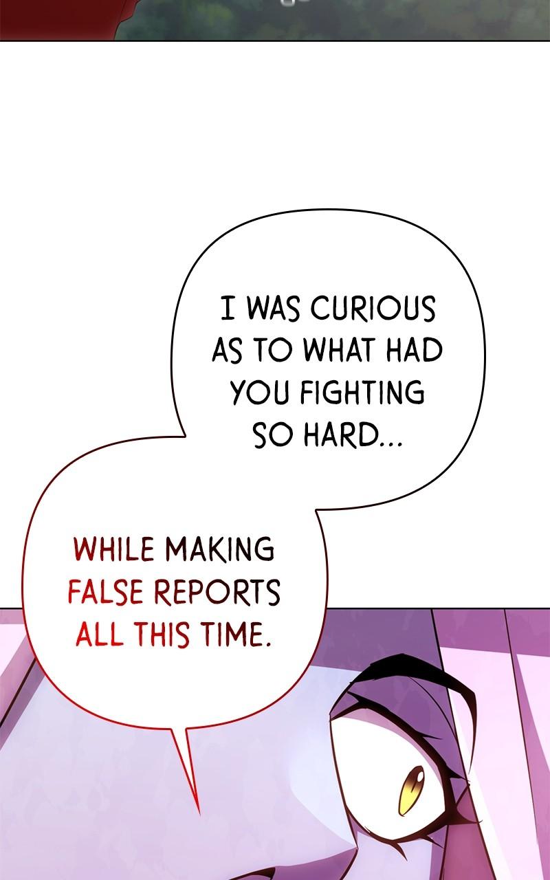 Surviving a Fantasy Adventure Comic Chap 114 - Next Chap 115