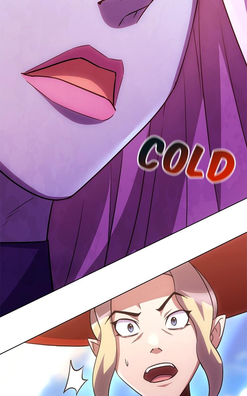Surviving a Fantasy Adventure Comic Chap 114 - Next Chap 115