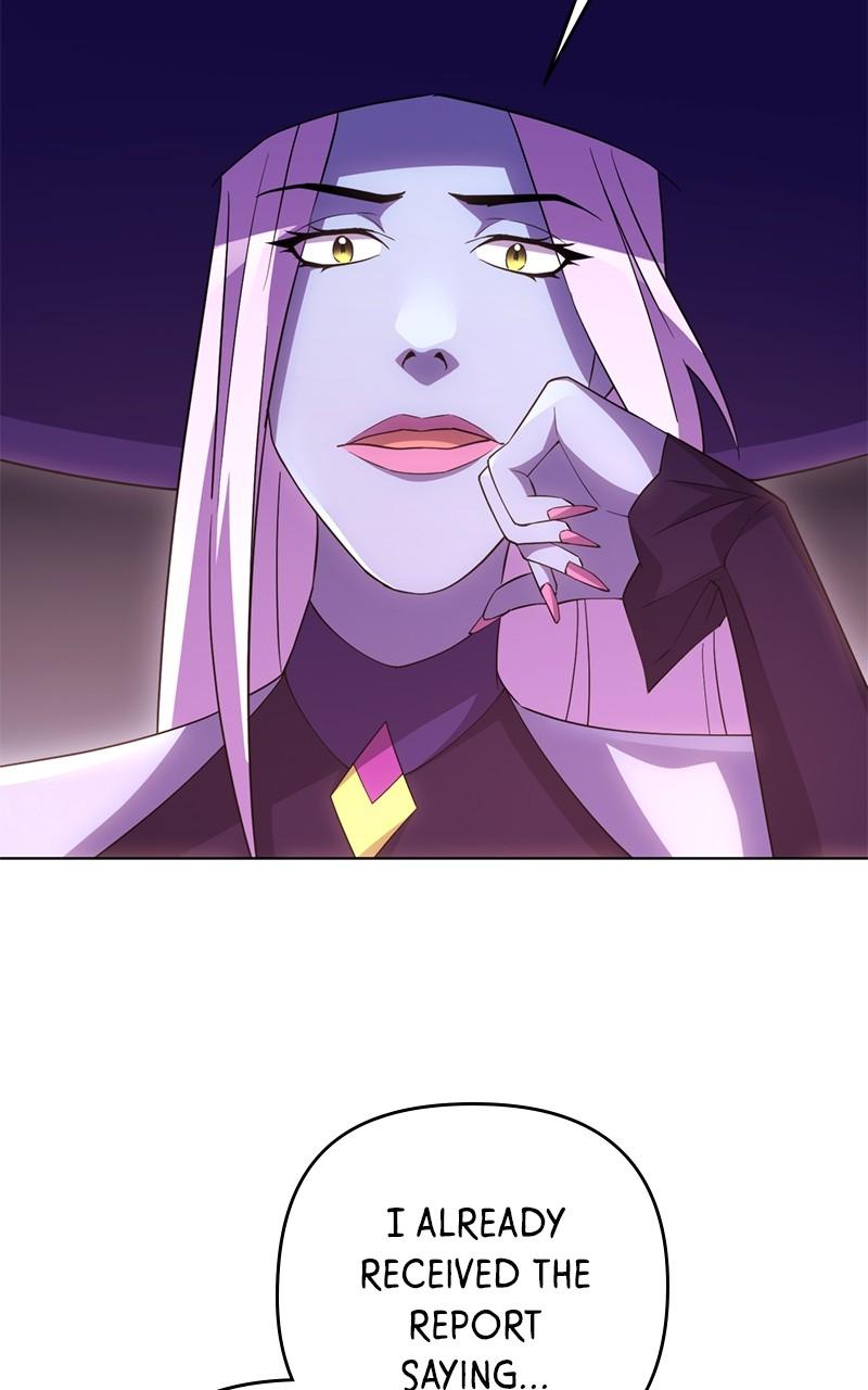 Surviving a Fantasy Adventure Comic Chap 114 - Next Chap 115