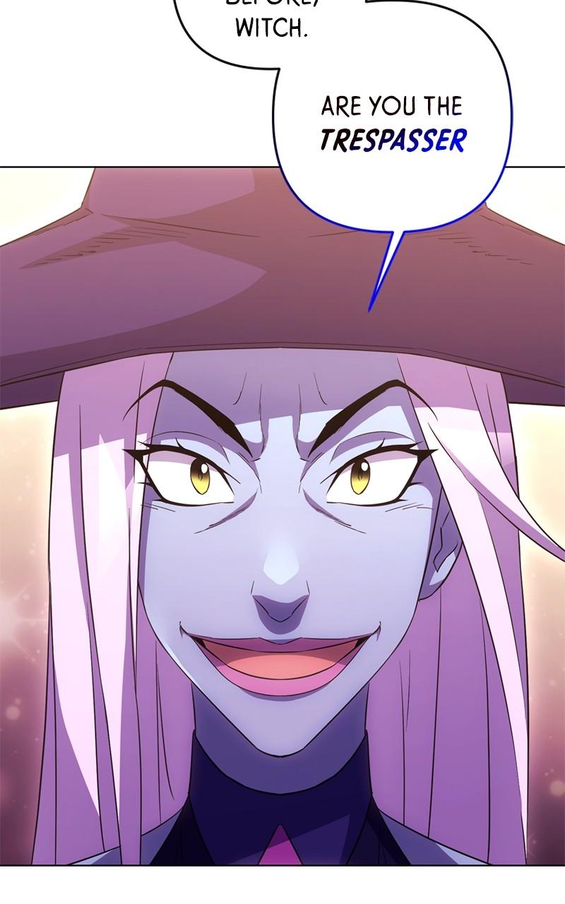 Surviving a Fantasy Adventure Comic Chap 114 - Next Chap 115