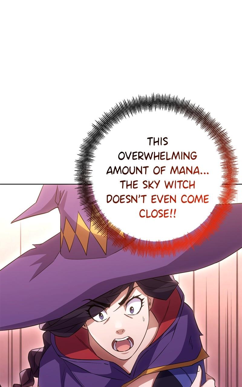 Surviving a Fantasy Adventure Comic Chap 114 - Next Chap 115
