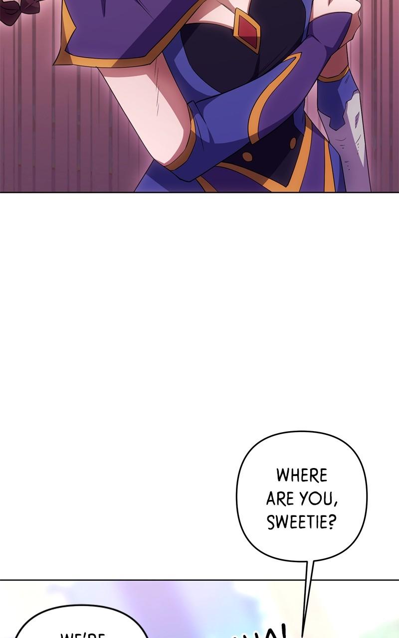 Surviving a Fantasy Adventure Comic Chap 114 - Next Chap 115