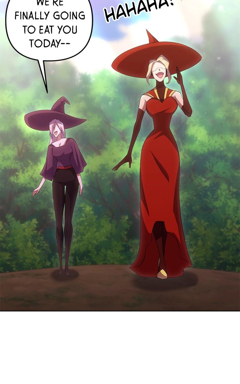 Surviving a Fantasy Adventure Comic Chap 114 - Next Chap 115