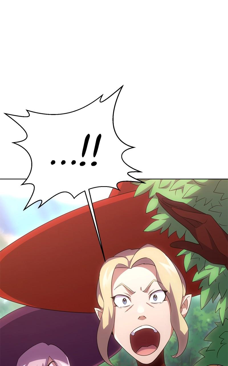 Surviving a Fantasy Adventure Comic Chap 114 - Next Chap 115