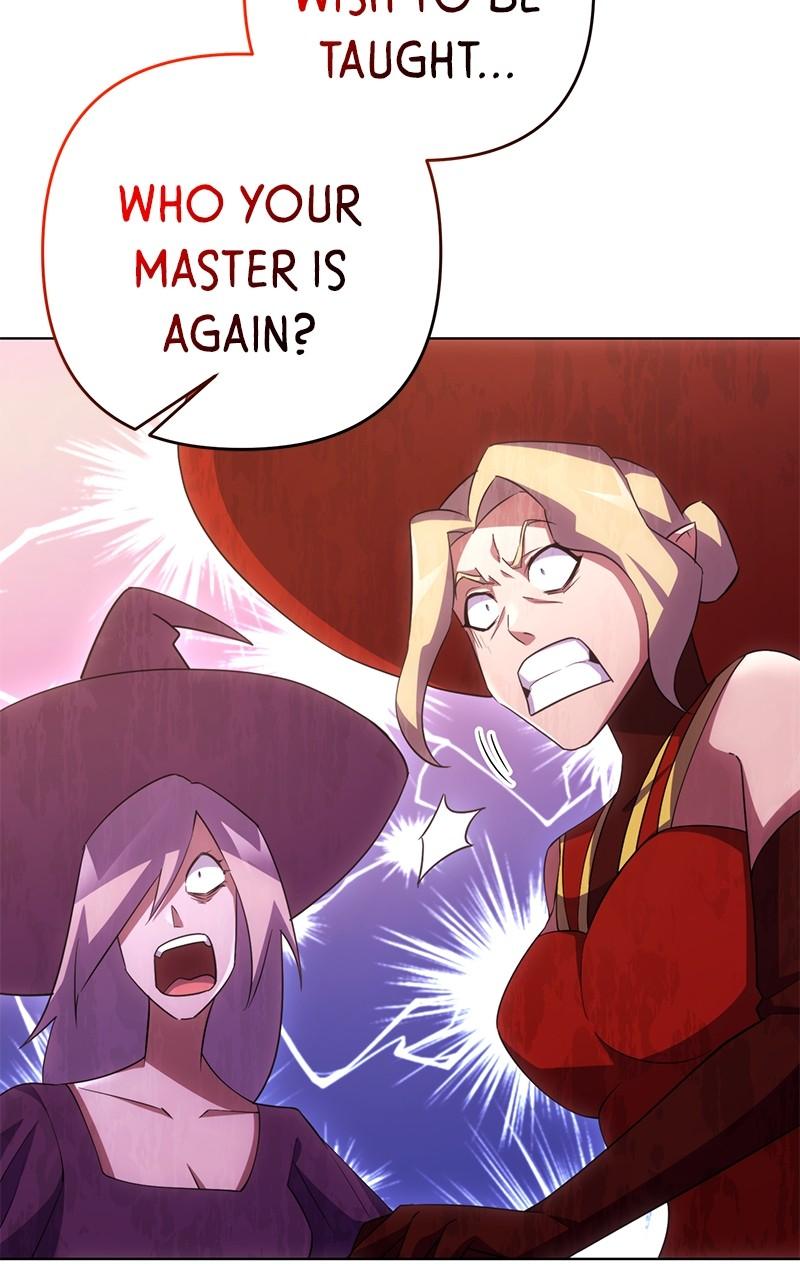 Surviving a Fantasy Adventure Comic Chap 114 - Next Chap 115