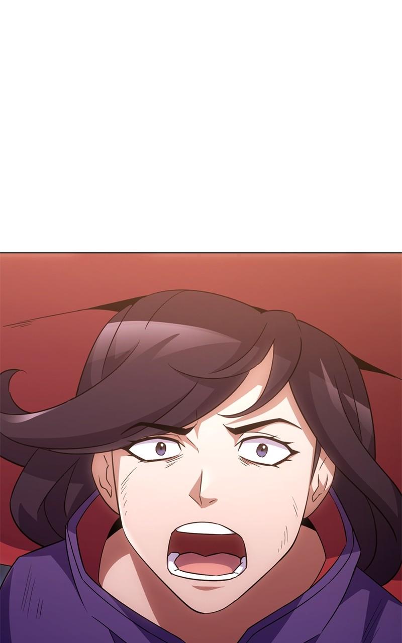 Surviving a Fantasy Adventure Comic Chap 114 - Next Chap 115
