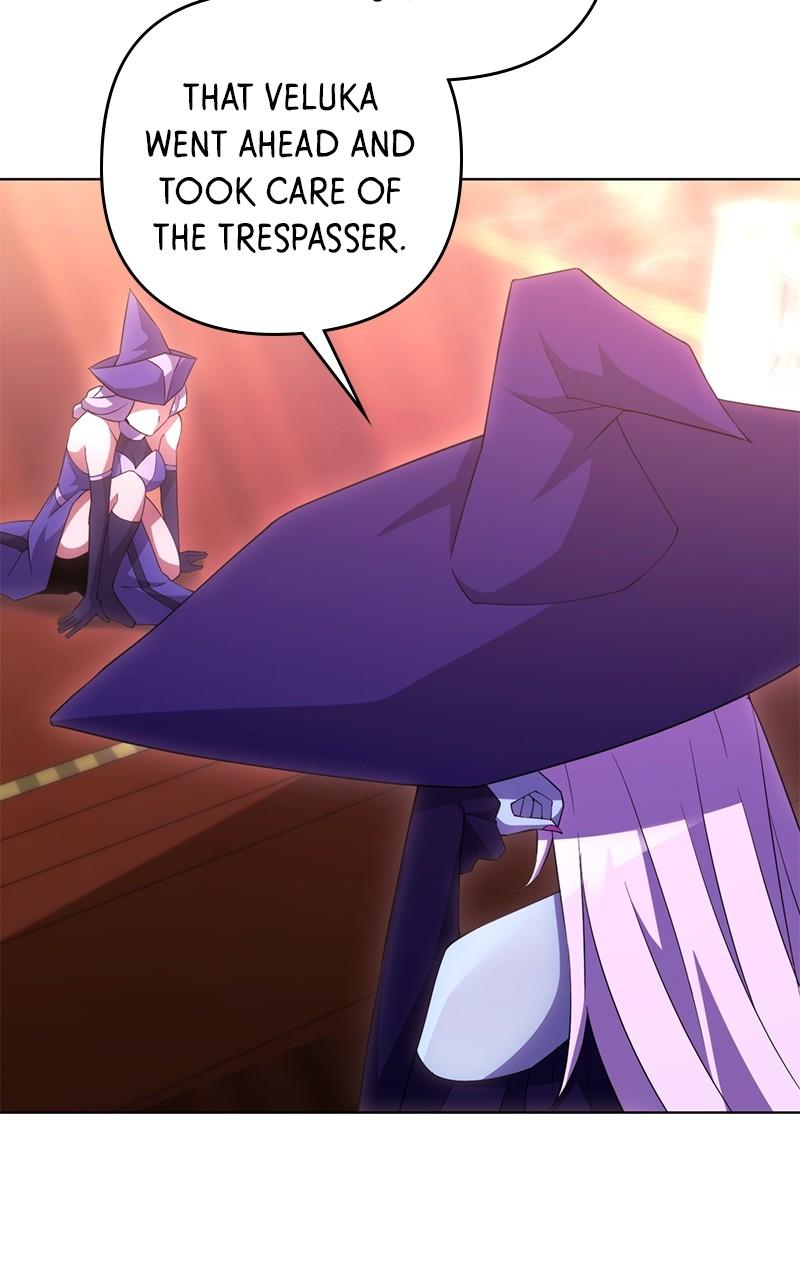 Surviving a Fantasy Adventure Comic Chap 114 - Next Chap 115