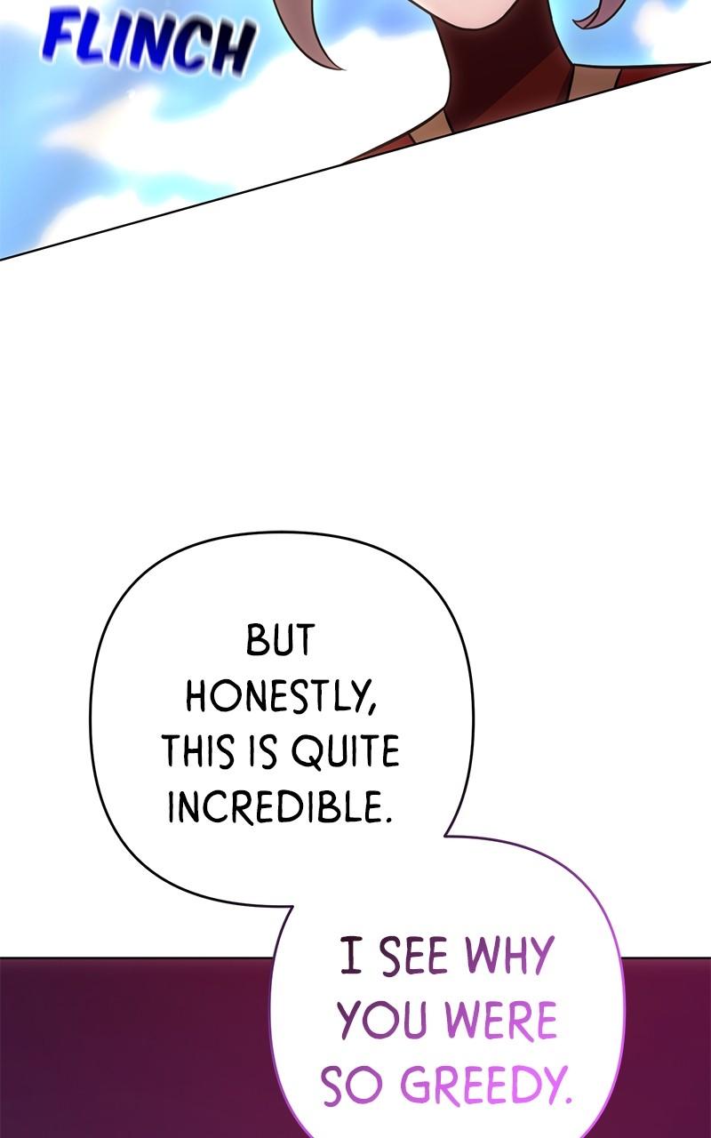 Surviving a Fantasy Adventure Comic Chap 114 - Next Chap 115