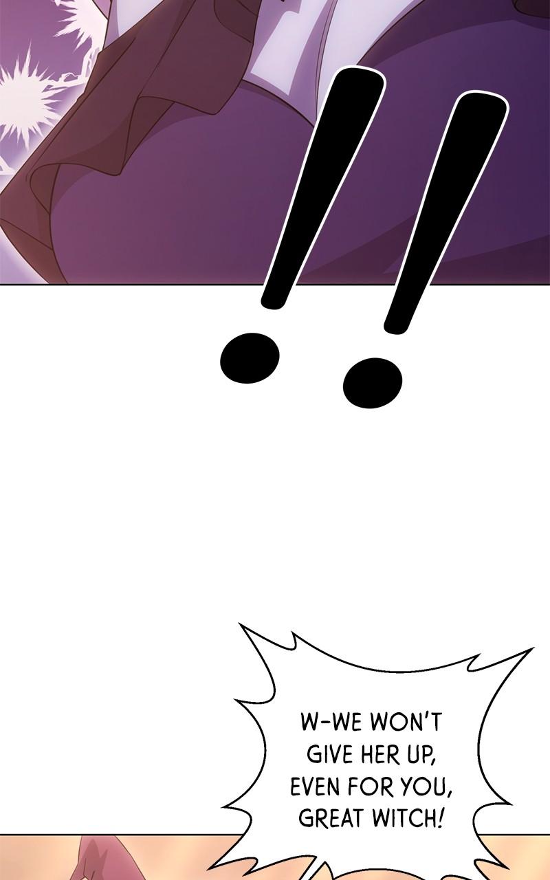 Surviving a Fantasy Adventure Comic Chap 114 - Next Chap 115