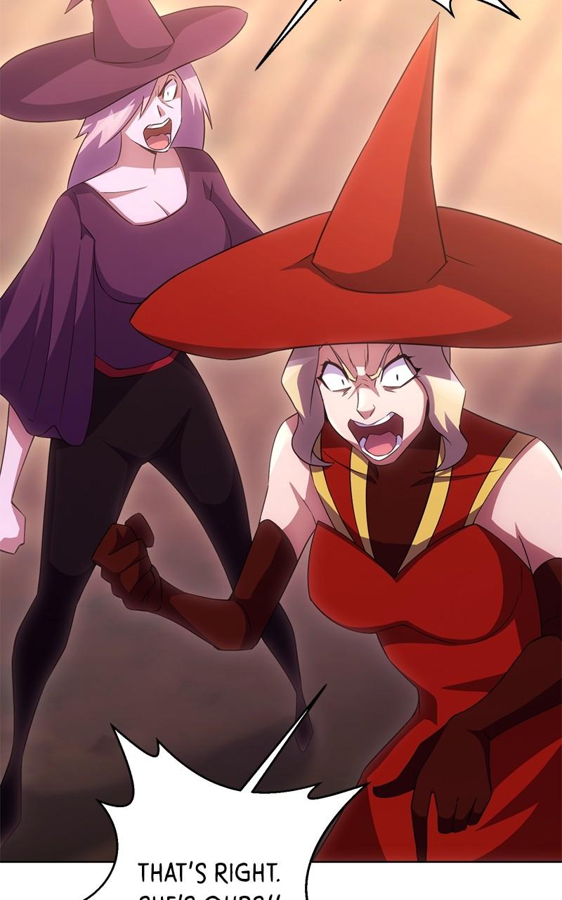 Surviving a Fantasy Adventure Comic Chap 114 - Next Chap 115