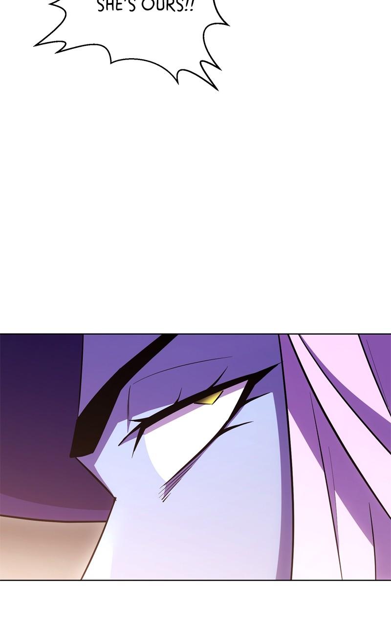 Surviving a Fantasy Adventure Comic Chap 114 - Next Chap 115