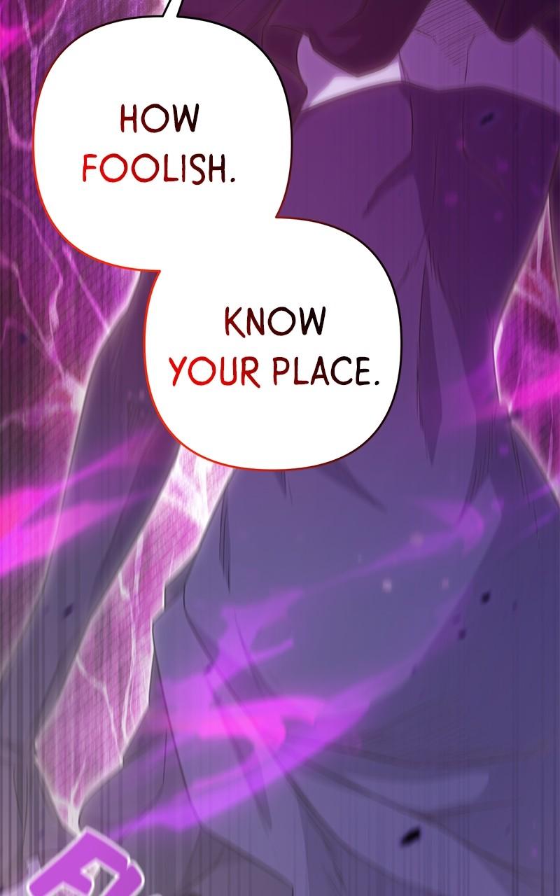 Surviving a Fantasy Adventure Comic Chap 114 - Next Chap 115